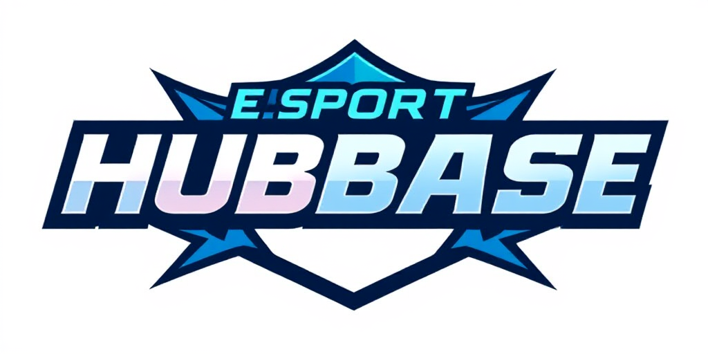 Esports Hub Base